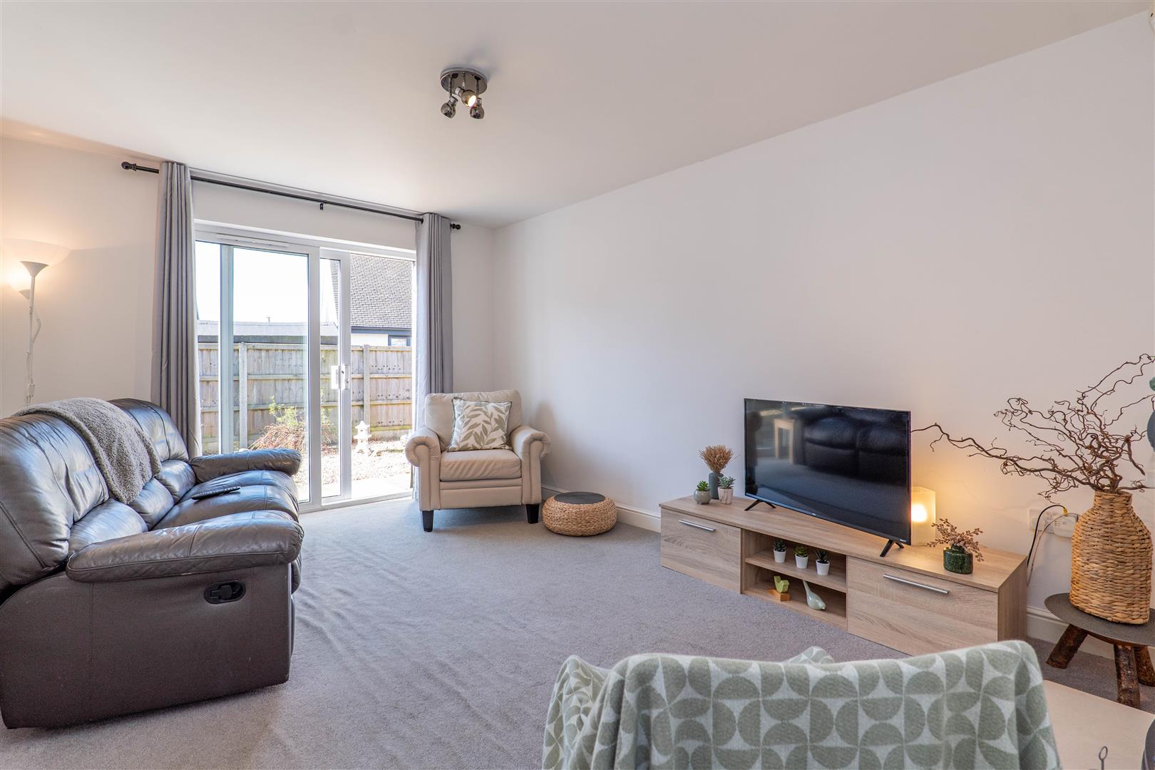 3 bed property in Lostock Road, Leyland